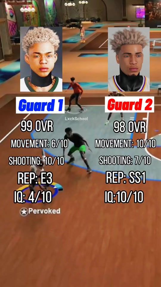 TikTok video thumbnail by q50jayyy