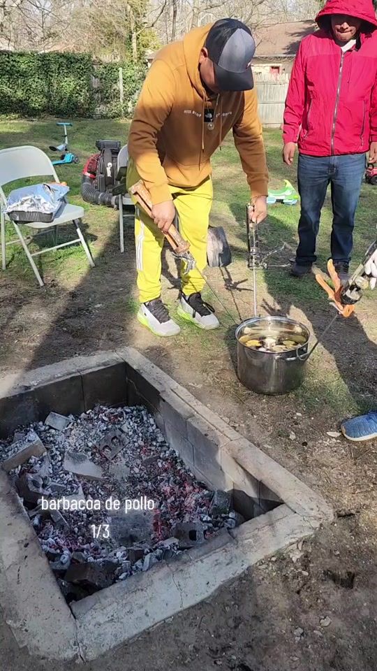 TikTok video thumbnail by taqueria_el_angelpoblano