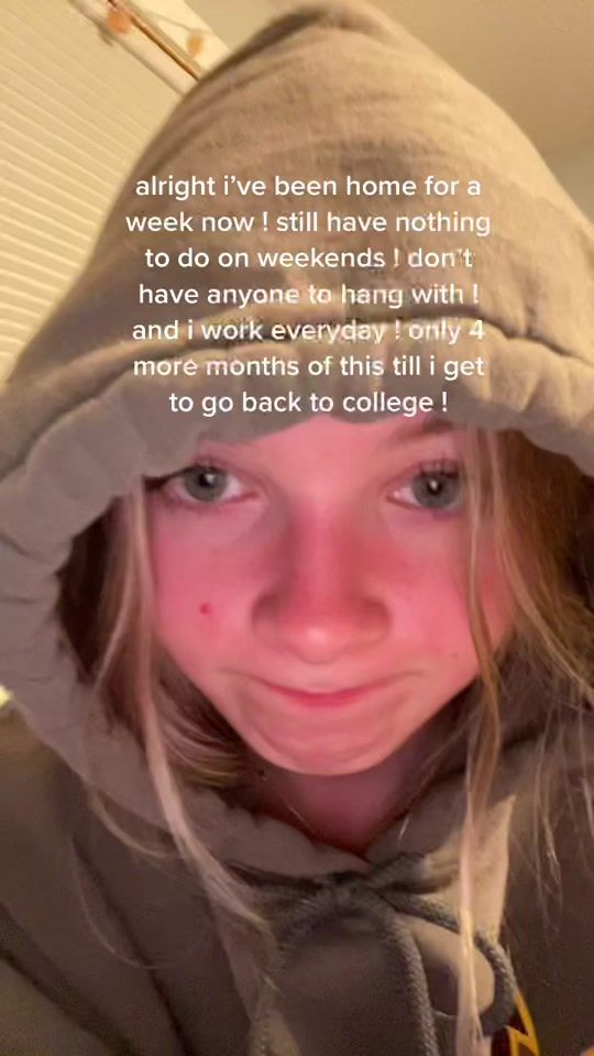 TikTok video thumbnail by tesserdmann