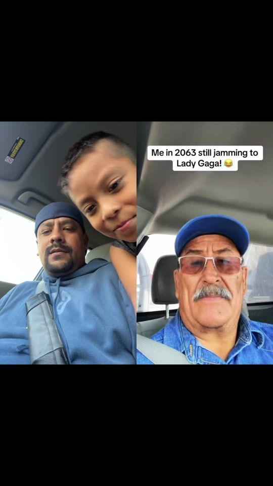 TikTok video thumbnail by frank_479