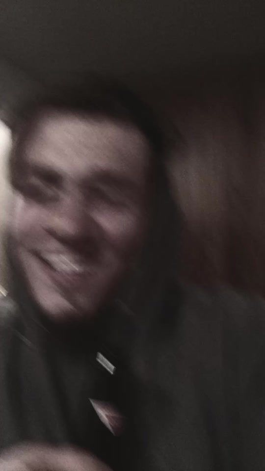 TikTok video thumbnail by charliedunicorn
