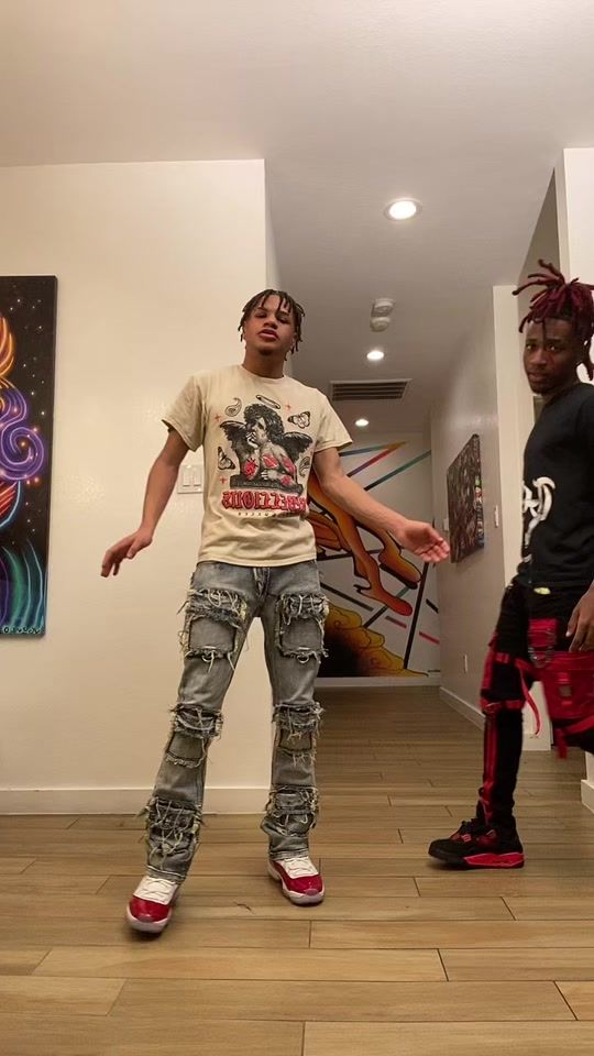 TikTok video thumbnail by kooobej