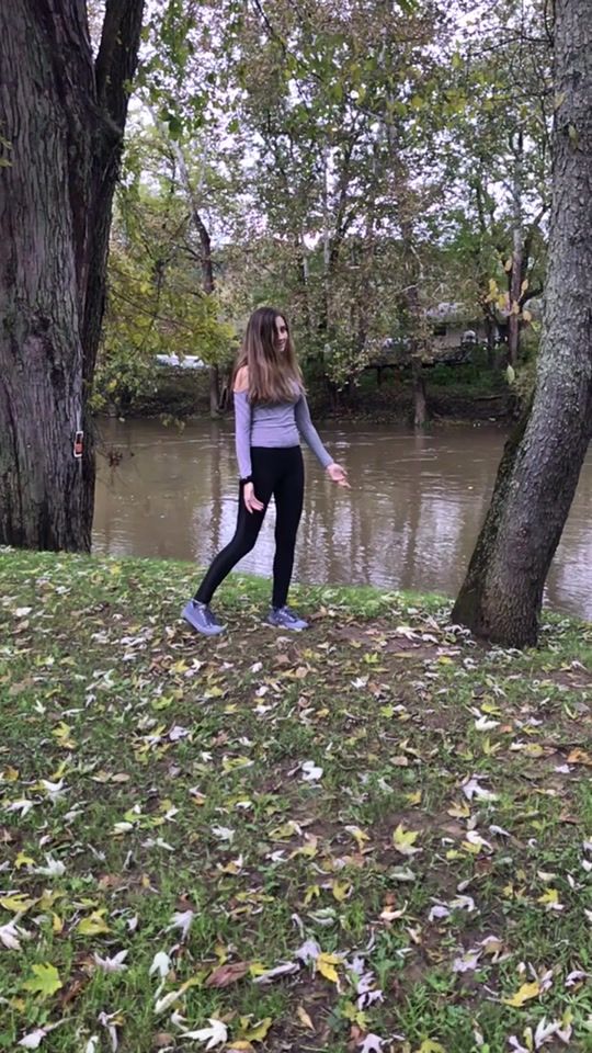 TikTok video thumbnail by madisongraeff