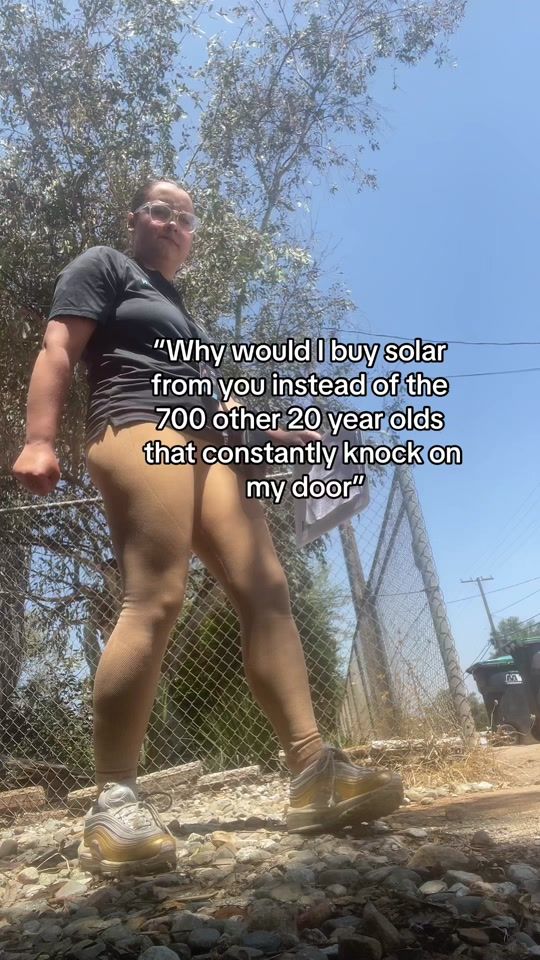 TikTok video thumbnail by jadaa.ellis