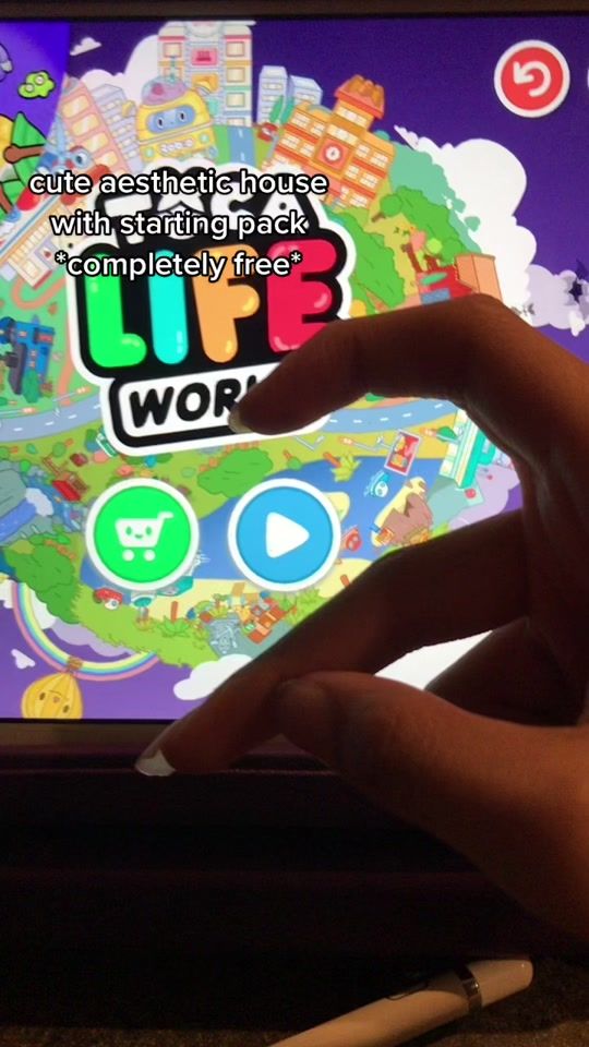 TikTok video thumbnail by txca.danii