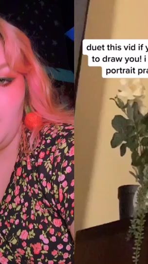 TikTok video thumbnail by _silly.little.succubus_