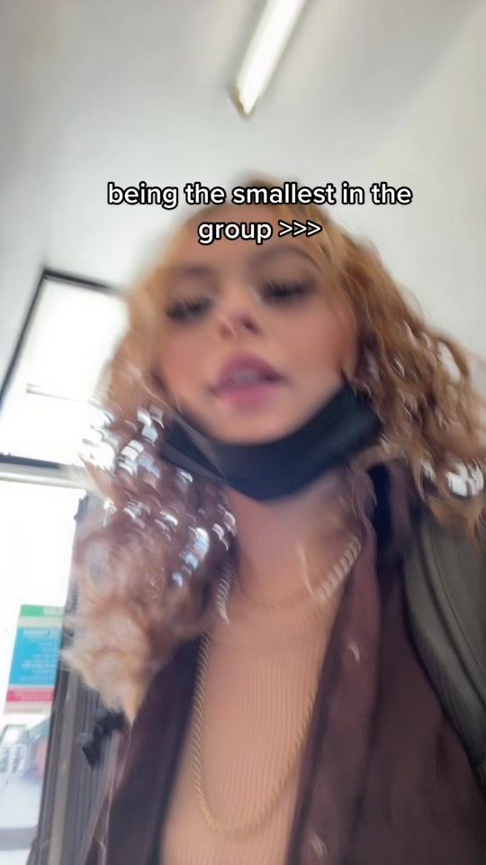 TikTok video thumbnail by its_franks_