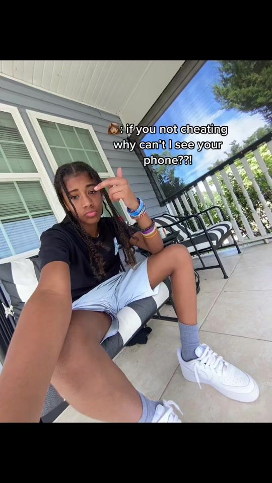 TikTok video thumbnail by blasionmanee