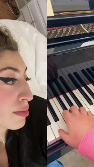 TikTok video thumbnail by ssoleon