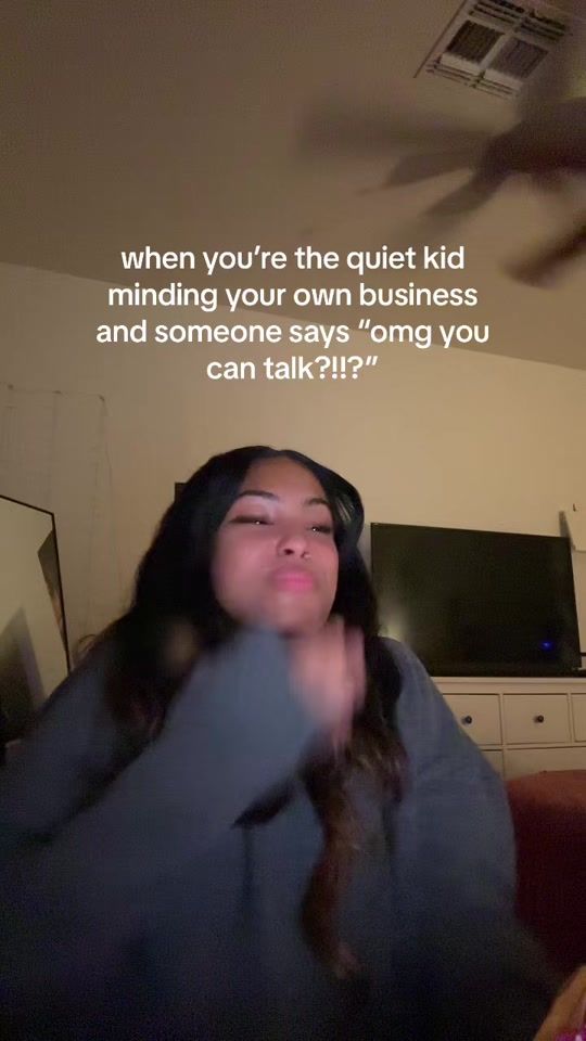 TikTok video thumbnail by jikookient