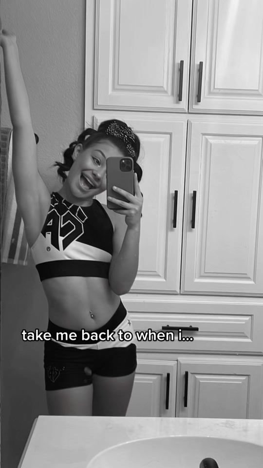 TikTok video thumbnail by nevaehharv