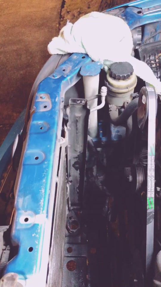 TikTok video thumbnail by yosvanyperez4