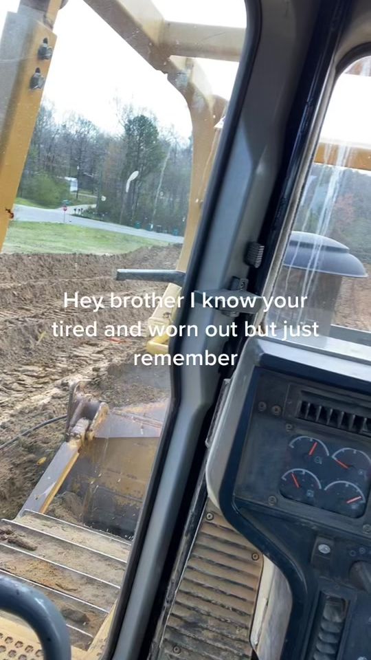 TikTok video thumbnail by steed_18