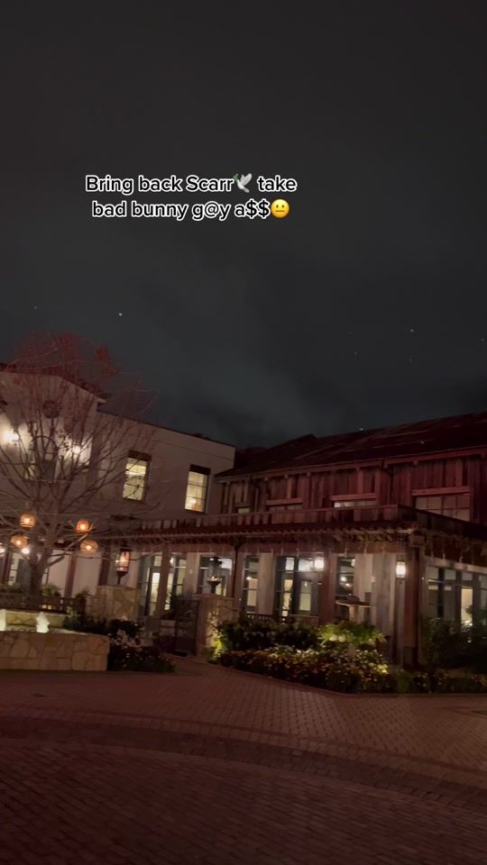 TikTok video thumbnail by nnbs.eddz