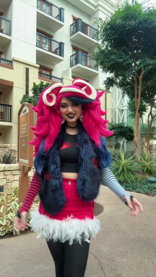 TikTok video thumbnail by hamanohoney