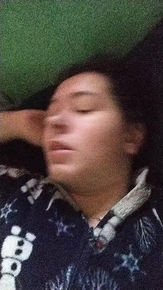 TikTok video thumbnail by how_aboutno19