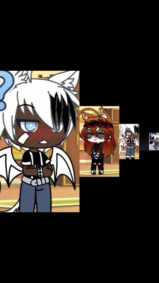 TikTok video thumbnail by bxken_bxtch