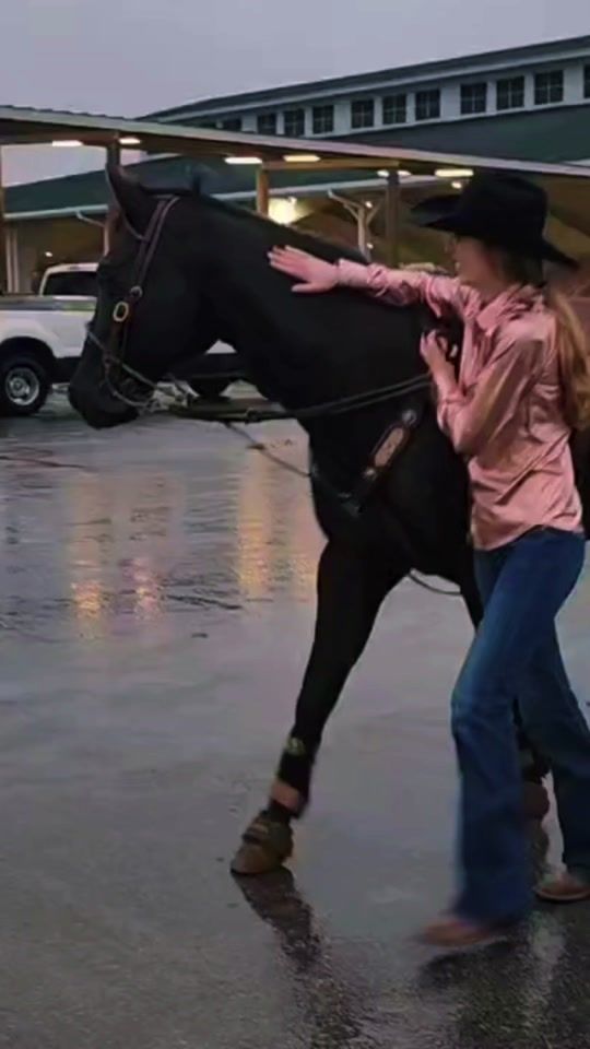 TikTok video thumbnail by kristamercer
