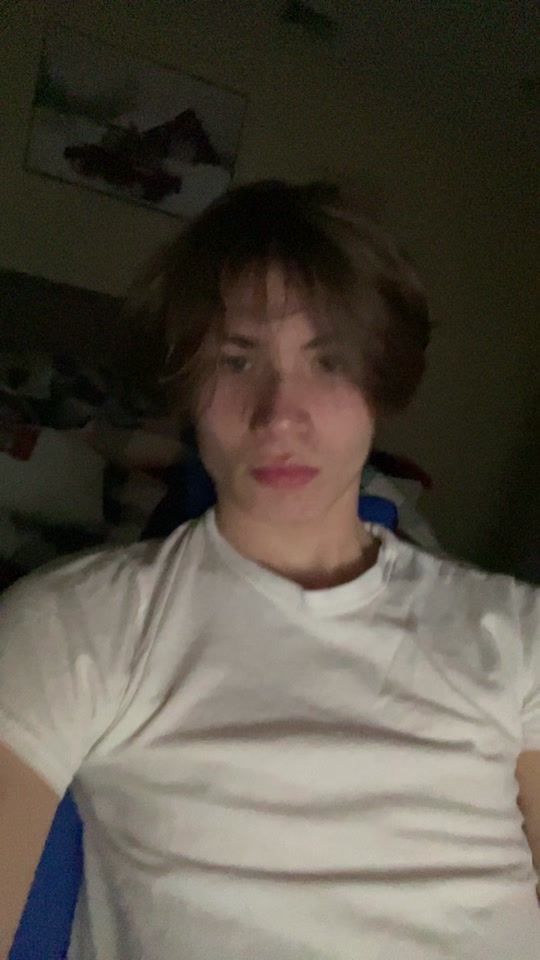 TikTok video thumbnail by ilovemydog1180