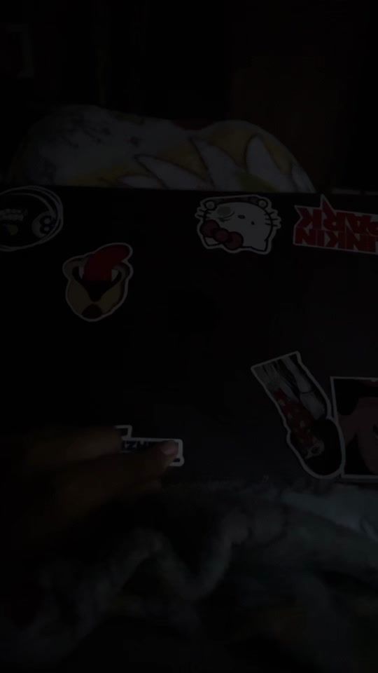 TikTok video thumbnail by cherrywitdaberries