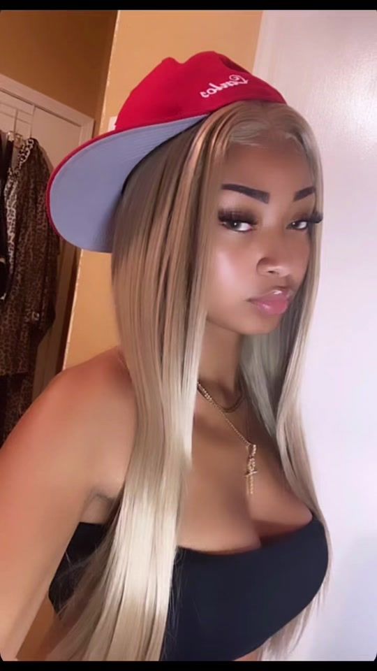 TikTok video thumbnail by theemotokyo