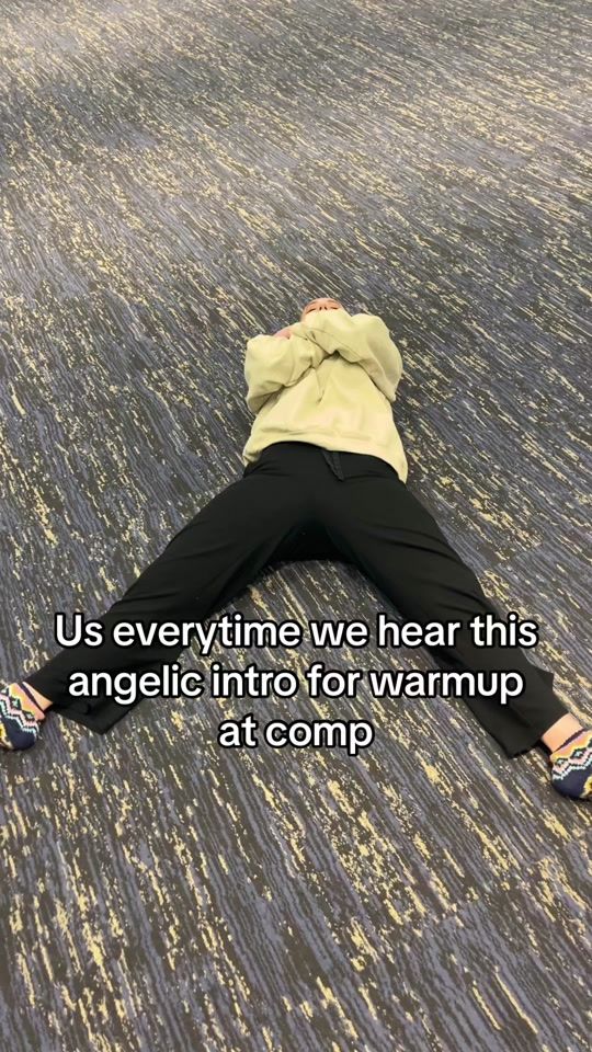 TikTok video thumbnail by thekimbussys