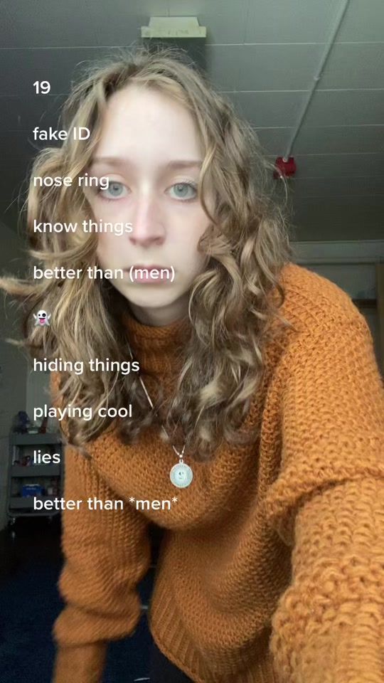 TikTok video thumbnail by jjswannson