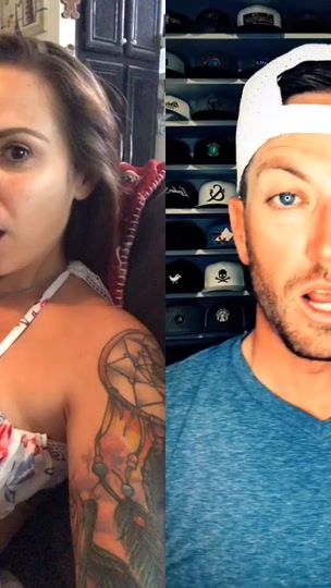 TikTok video thumbnail by damselindefense