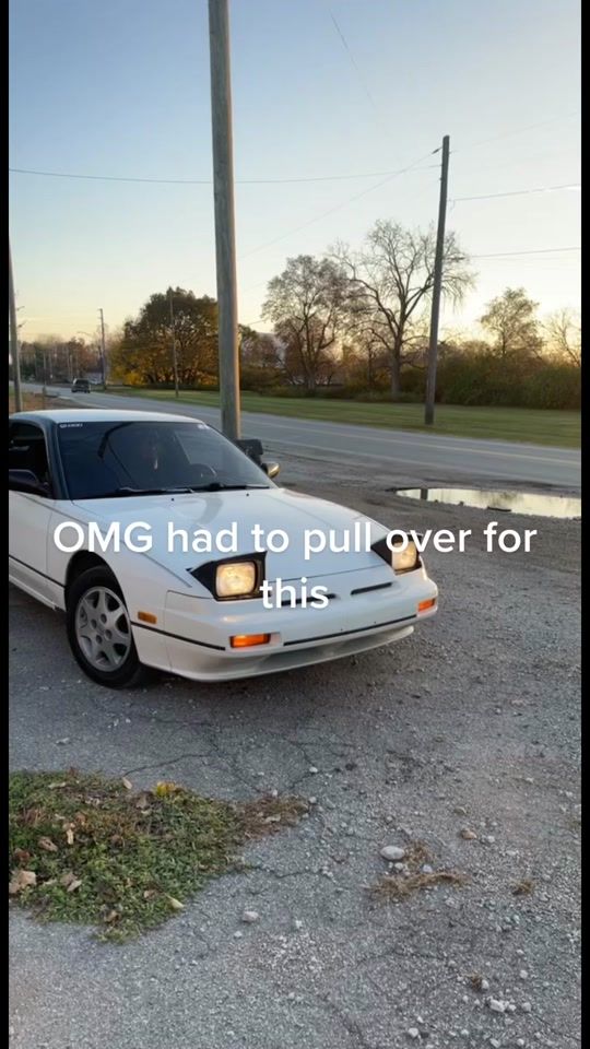 TikTok video thumbnail by junior_ev1