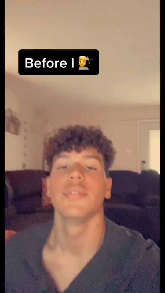 TikTok video thumbnail by _mag.4l