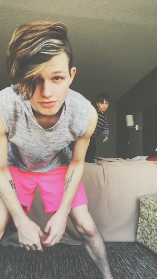 TikTok video thumbnail by austinjaggers
