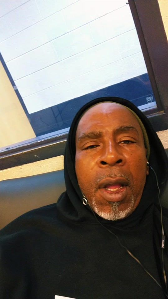 TikTok video thumbnail by reggieheller