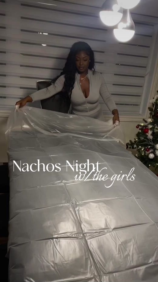 TikTok video thumbnail by ms.chancyy