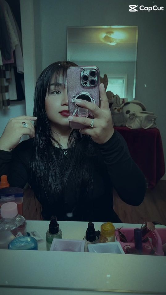 TikTok video thumbnail by milkyalavez