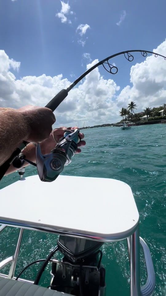 TikTok video thumbnail by browntownboatworks