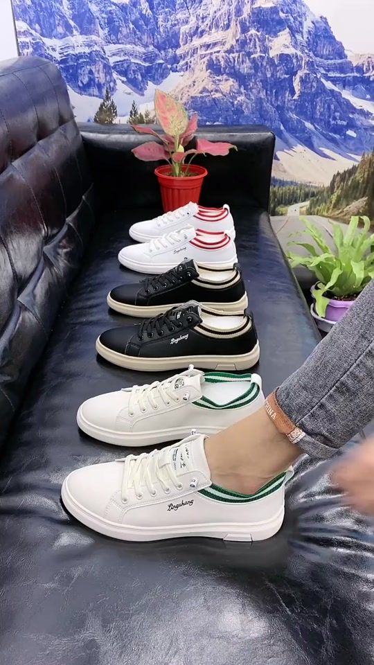 TikTok video thumbnail by amandaalwell4