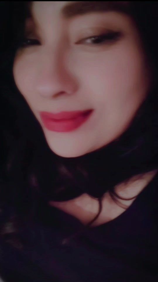 TikTok video thumbnail by mirandavagarcia