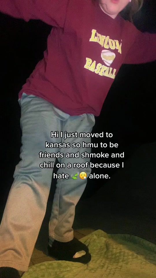 TikTok video thumbnail by yikes.darlaa