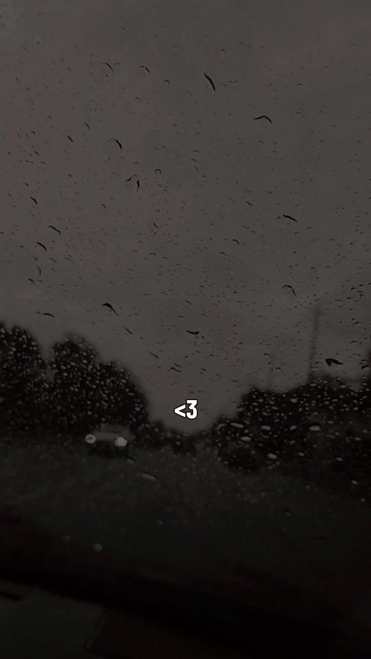 TikTok video thumbnail by astridgt.502