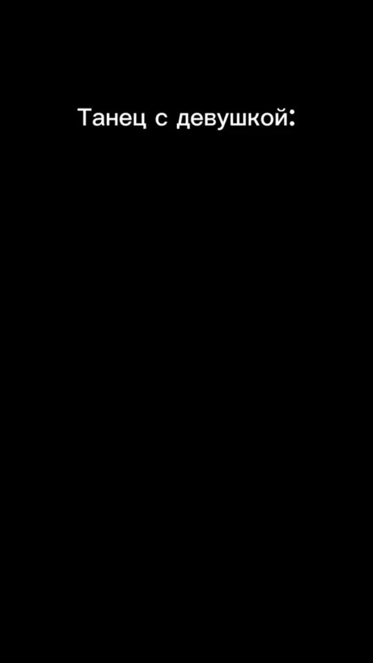 TikTok video thumbnail by _s.a.u.r.a._