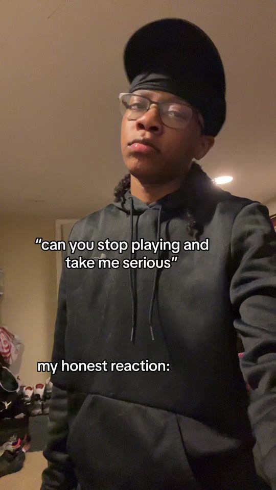 TikTok video thumbnail by nashdadon
