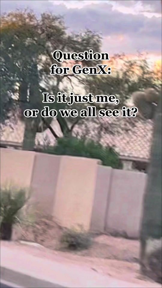 TikTok video thumbnail by happywendi