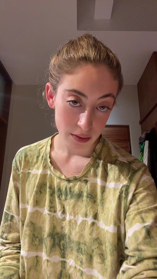 TikTok video thumbnail by ssoleon