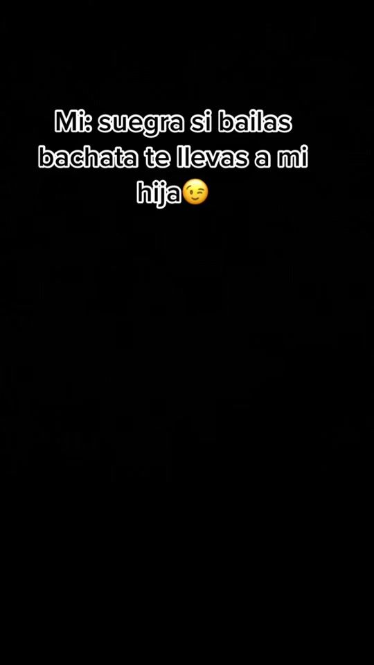 TikTok video thumbnail by carrill699