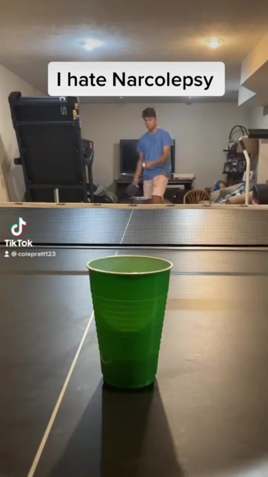 TikTok video thumbnail by colepratt123