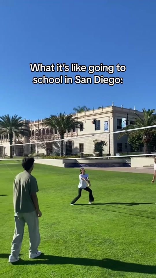 TikTok video thumbnail by _jamchat