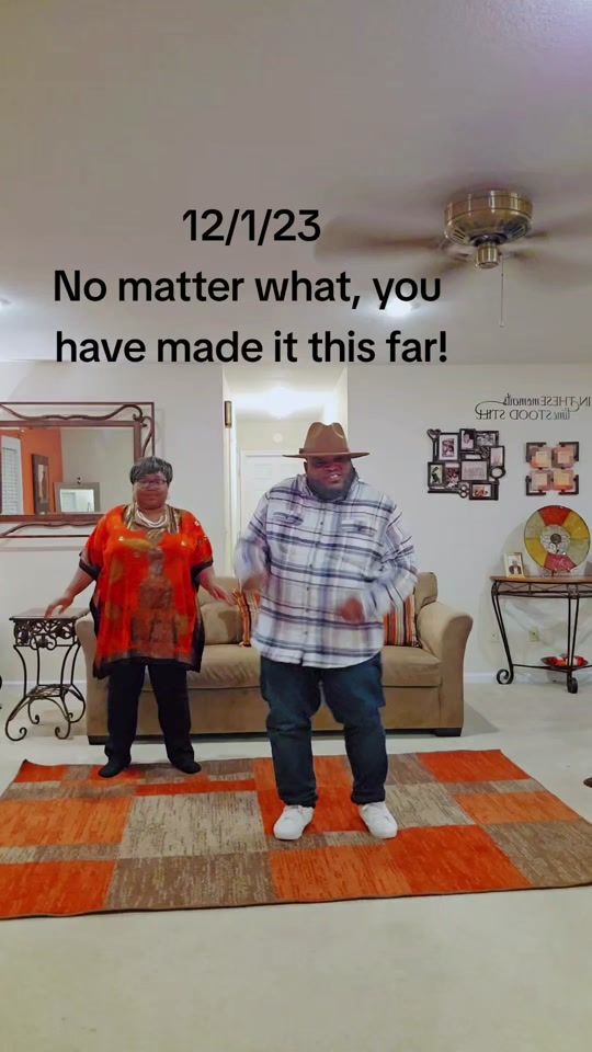 TikTok video thumbnail by rufus_mattie