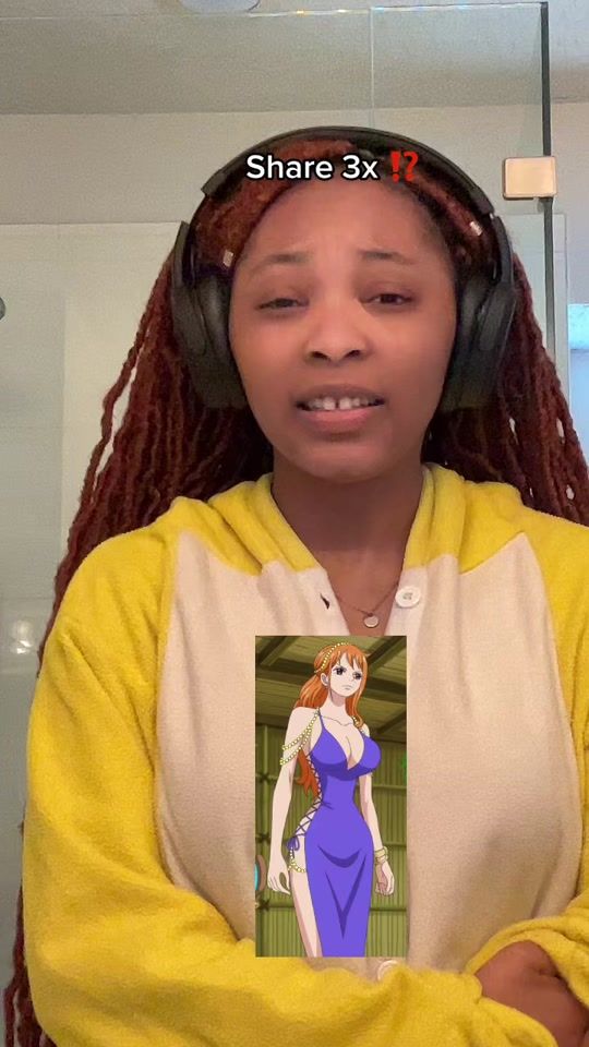 TikTok video thumbnail by jc_cosplays_
