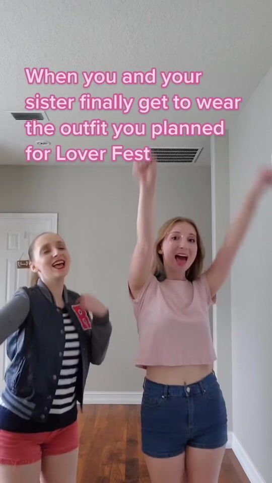 TikTok video thumbnail by imjesslivinglife