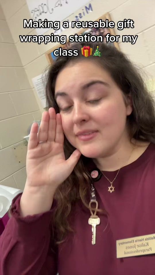 TikTok video thumbnail by para_parrott